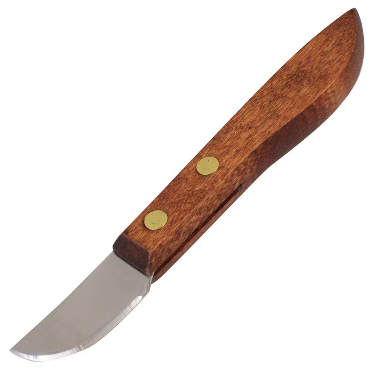 Bench Knife