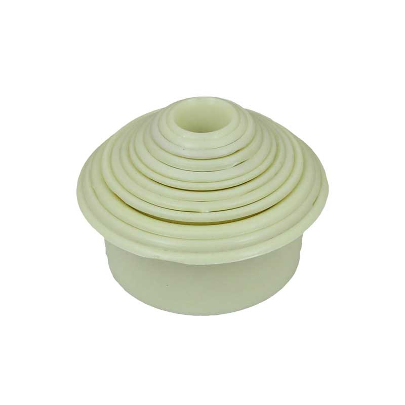 Plastic Watch Movement Holders