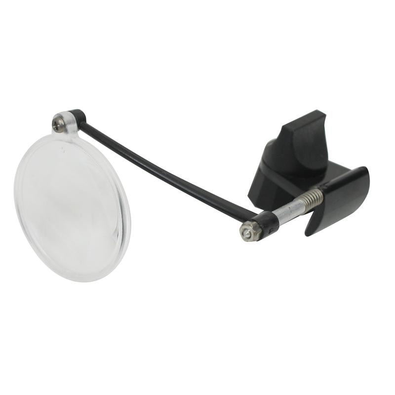 Single Lens Eyeglass Loupe - Magnifiers and Loupes | Esslinger & Co