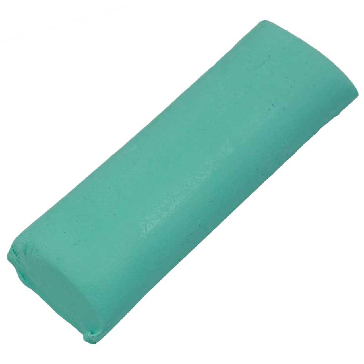 Green Putty