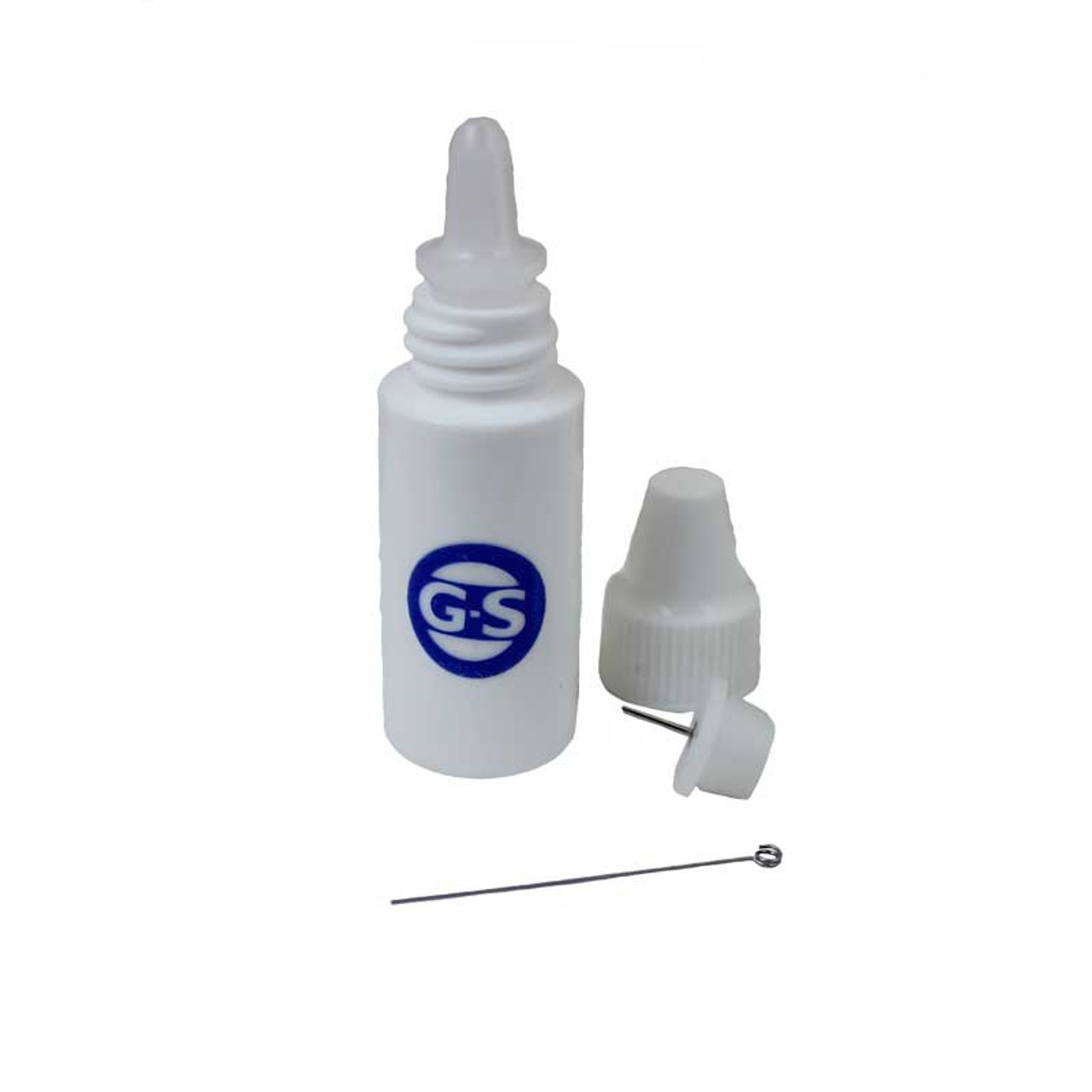 Glue Applicator Choices