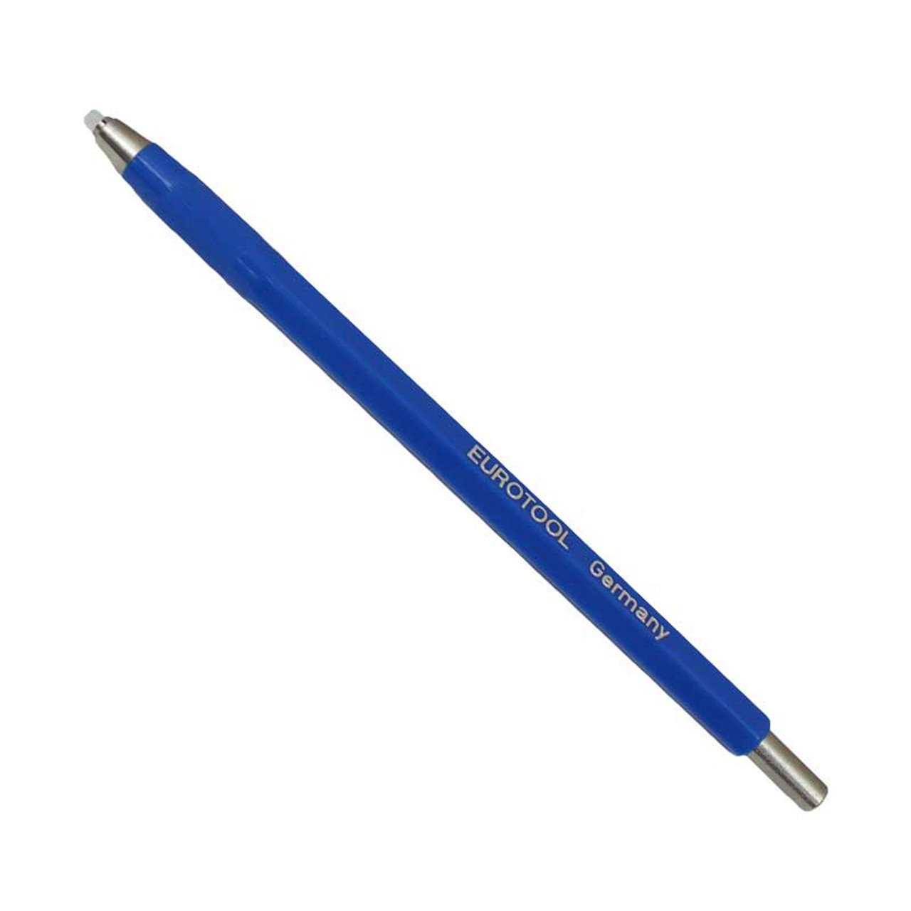  ULTECHNOVO Fiberglass Pen Fiberglass Brush Pen