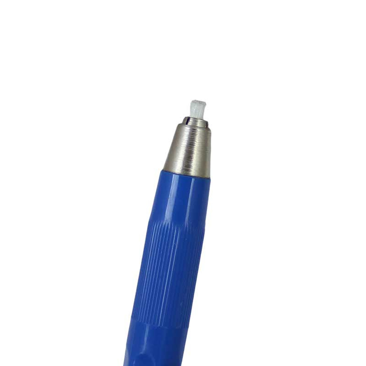Scratch Brush Fiberglass Bristle Retractable Pen Watch Repair and Jewelry  Tool - JETS INC. - Jewelers Equipment Tools and Supplies