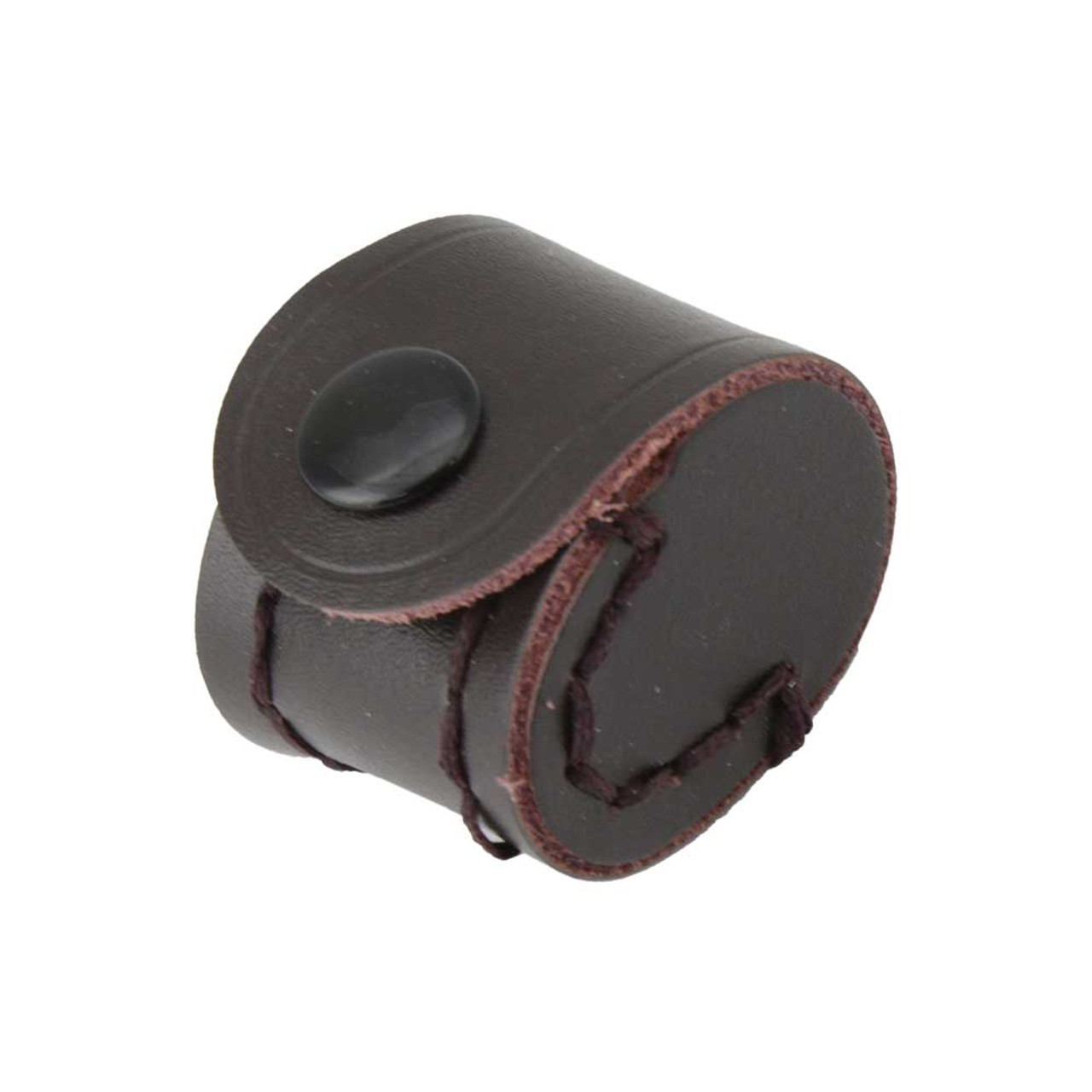 Small Leather Case for BelOMO loupe