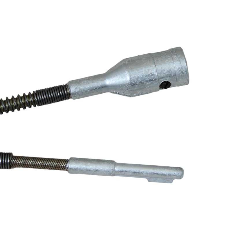 Foredom Replacement S-93 Inner Shaft - Flex Shaft, Drills
