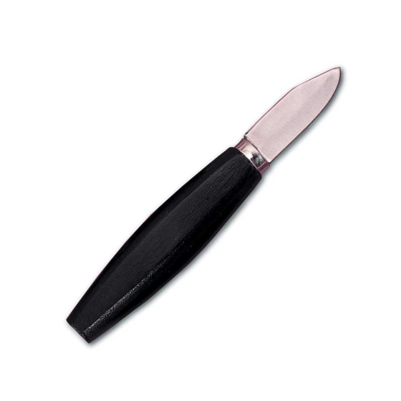 Jewelers Bench Knife Length 6" Bench and Accessories Esslinger & Co