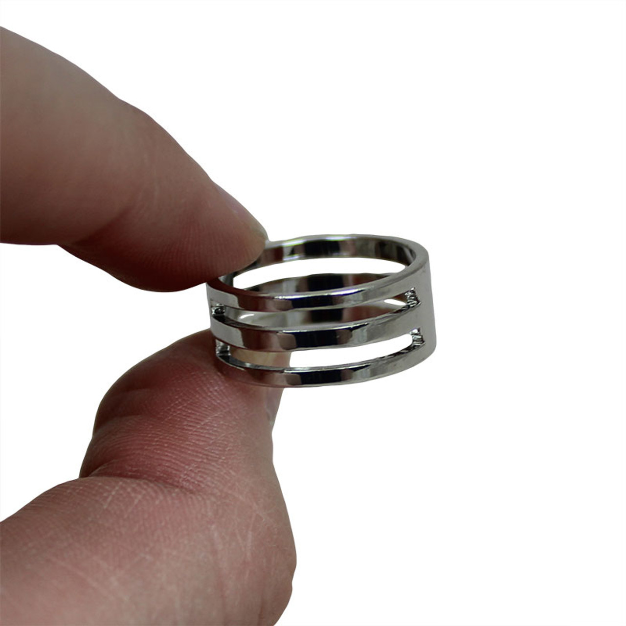 Jump Ring Opener Jewelry Tool