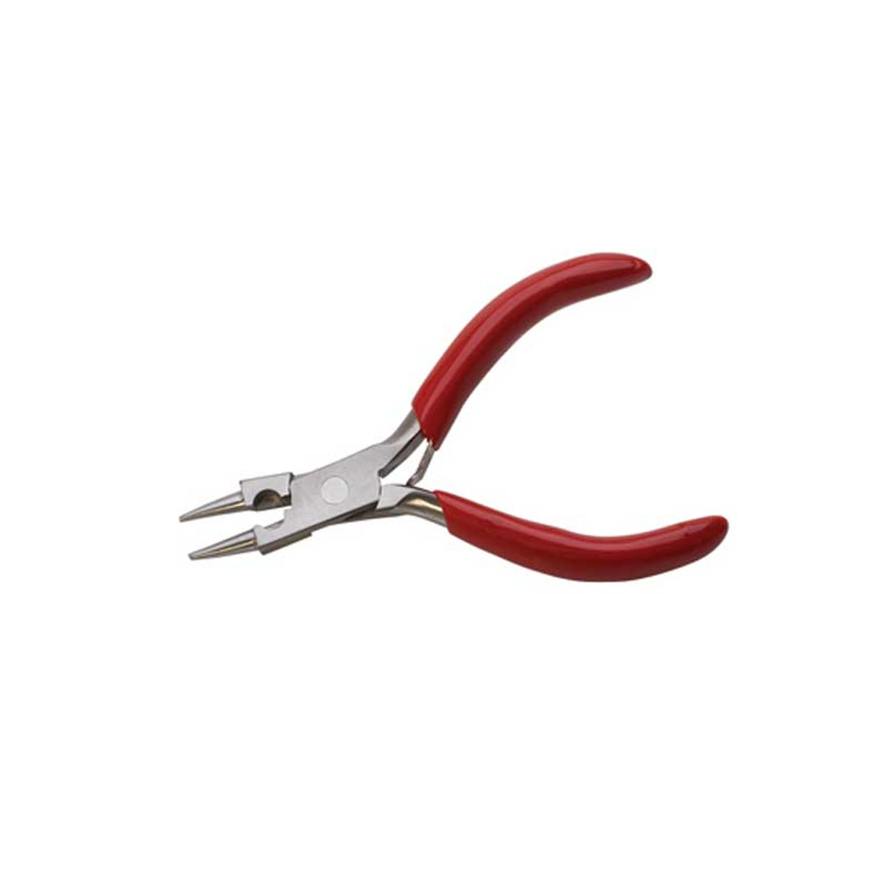 3 pliers