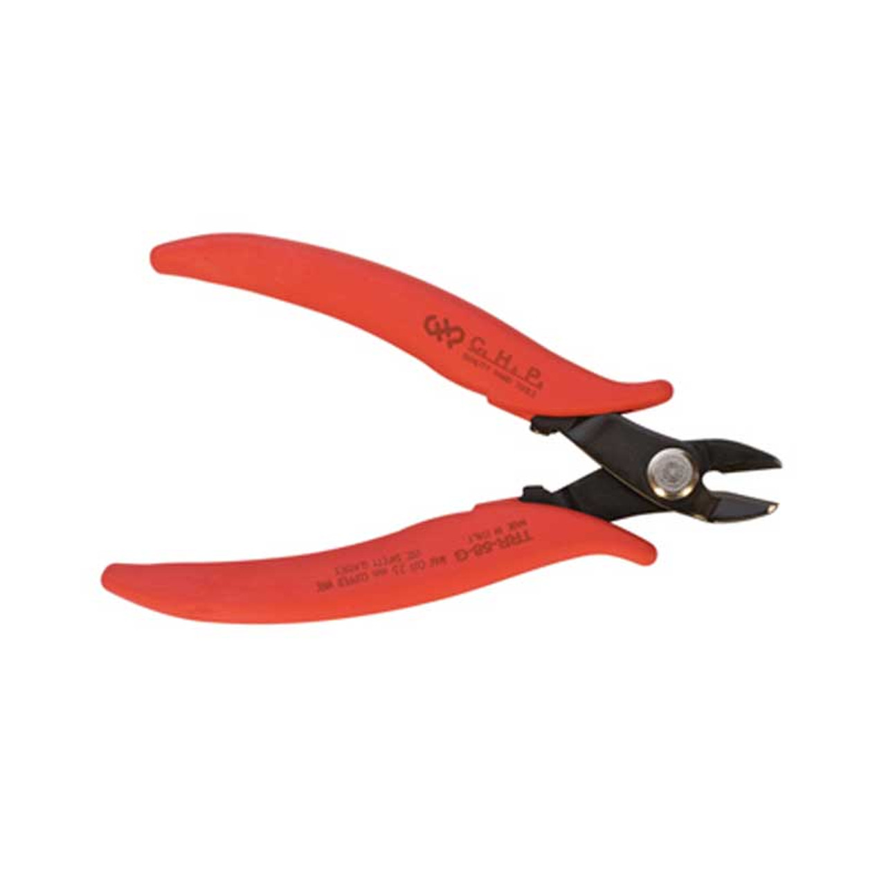 small pliers