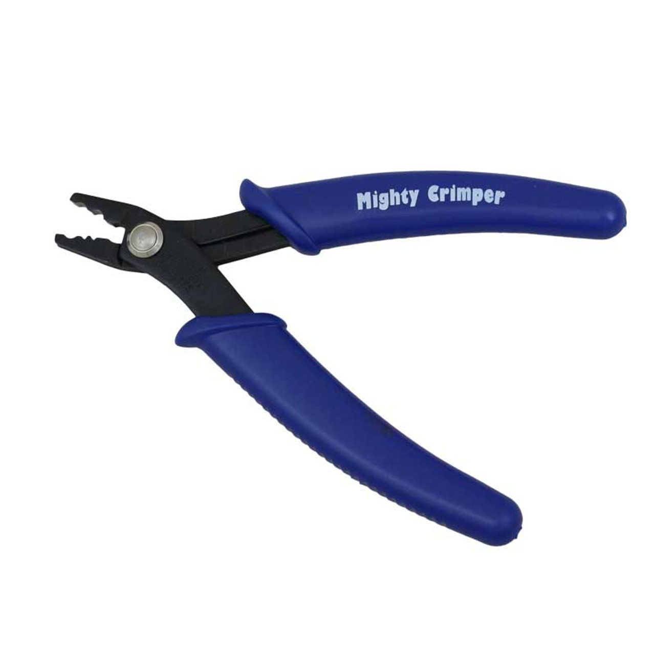 4 inch pliers