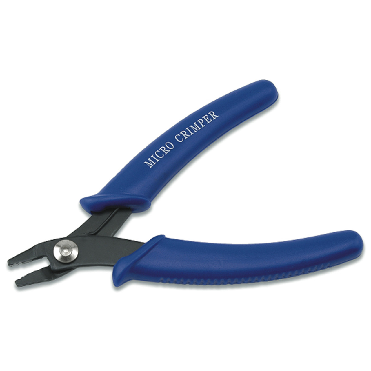 Crimping Pliers Crimper Tool for Jewelry Making MP-586K