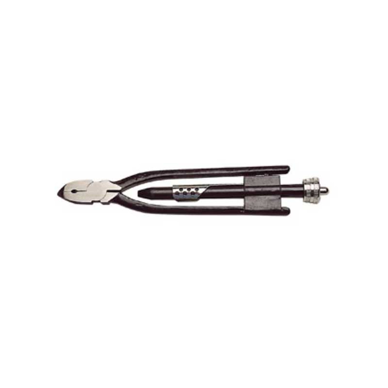 Wire Twisting Pliers 6 Inches Jewelry Tool | Esslinger