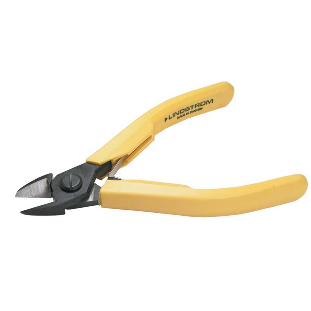 large pliers