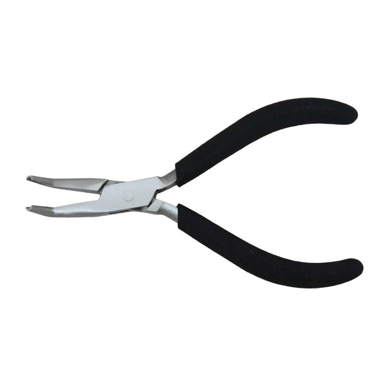 Euro Jump Ring Pliers 4.25 Inch