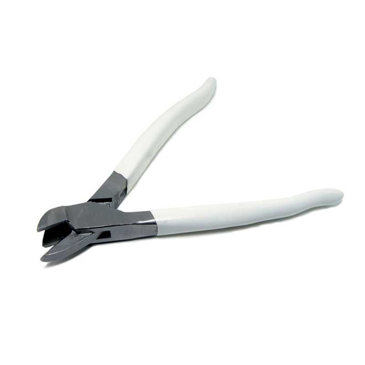 Ring Closing & Wire Bending Plier