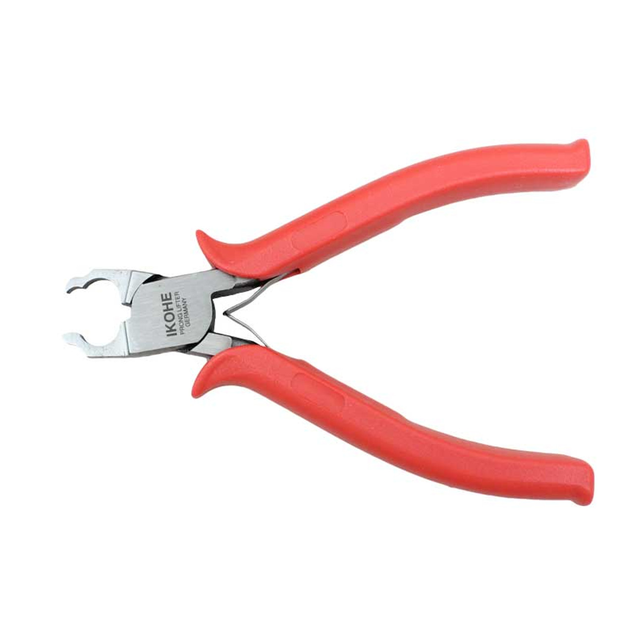 pliers tool