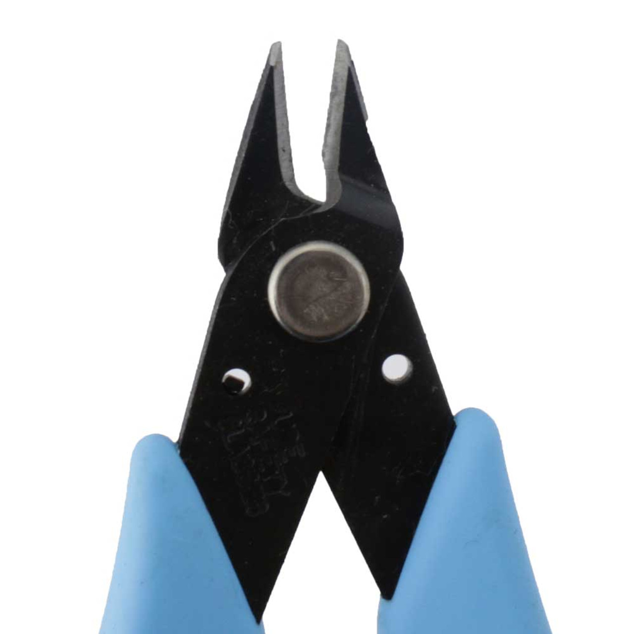 Wire Cutters, Shear Cutter, Small Side Cutting Clippers , For