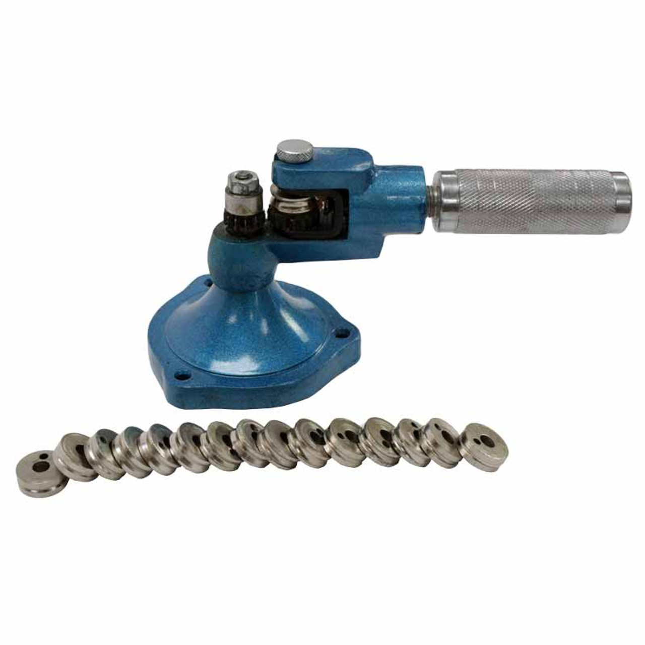 Ring Stretcher Ring Expander Sizing Machine Roller for Stone Set Enlarger  Tool for sale online