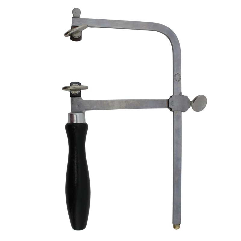 Jewelers German Made Saw Frame Jewelry Tools Esslinger company