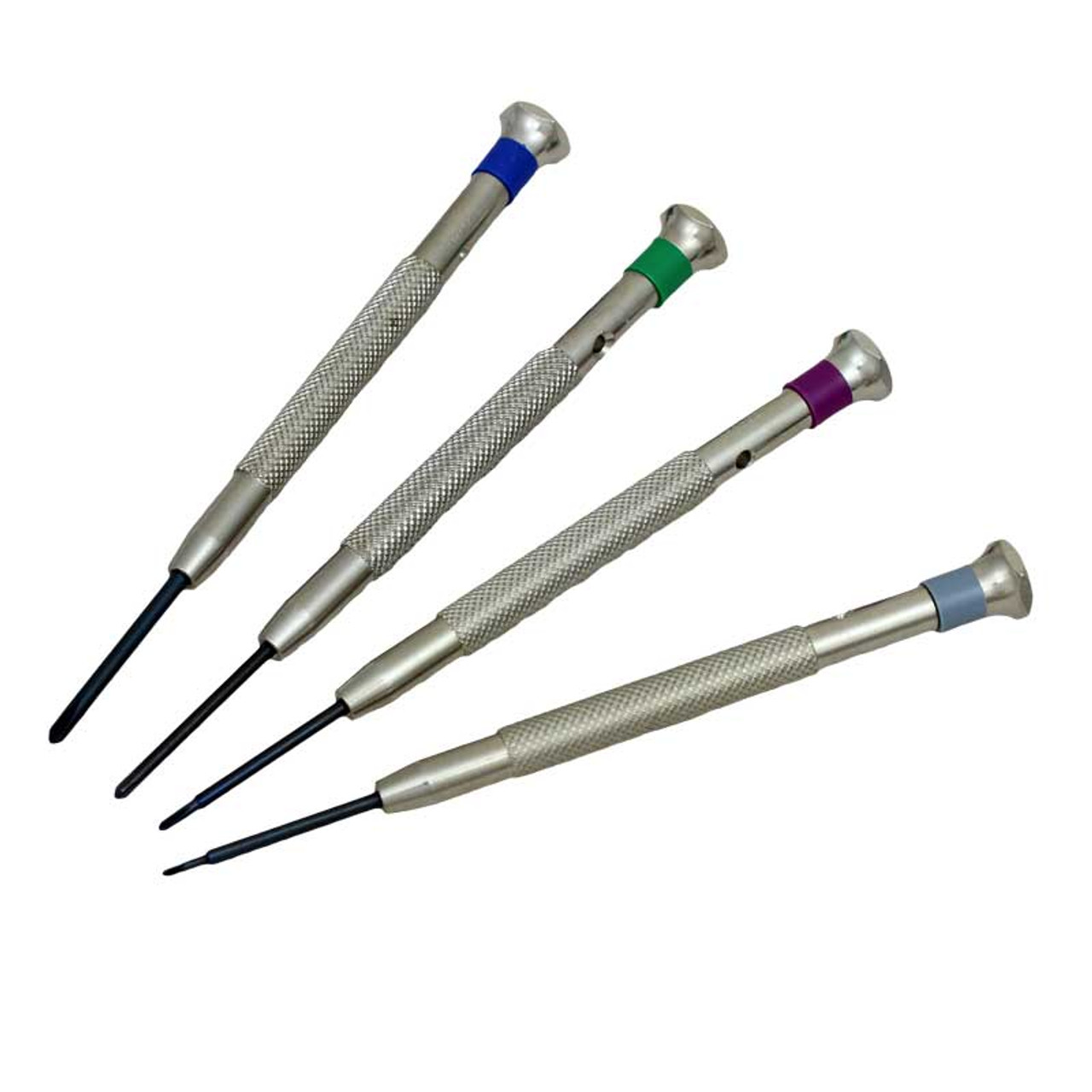 small phillips screwdriver set