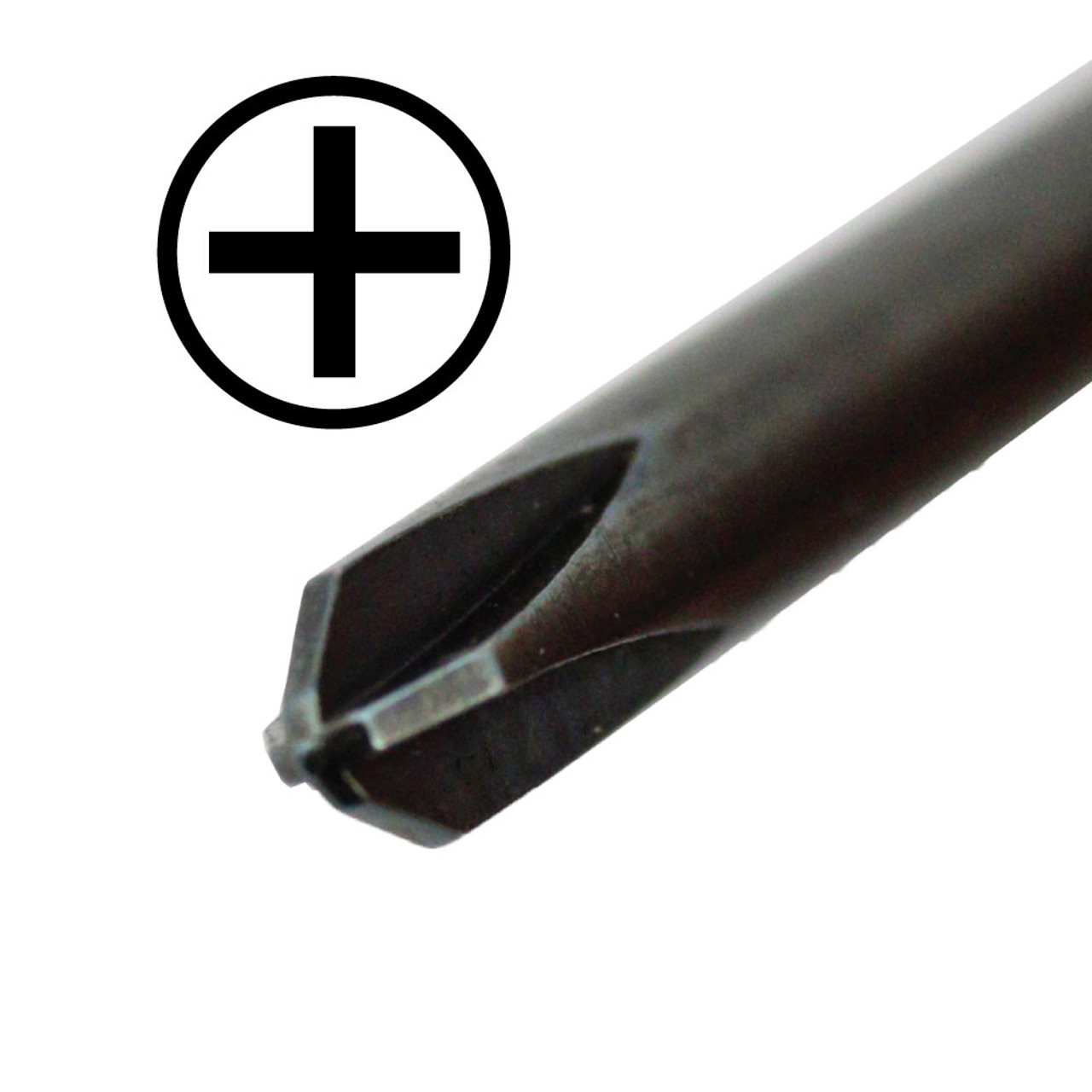 Phillips sale screwdriver tip