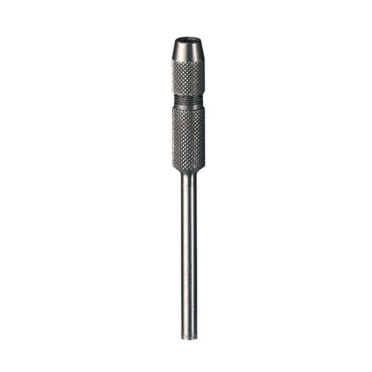 More Pin Holder for 2mm Mandrel Polishing Pins and Pin Vises