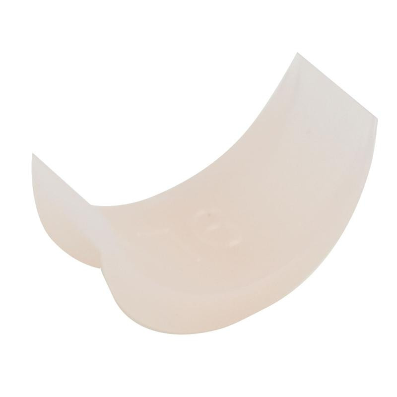 WesGem Plastic Ring Guards Assortment 27pc