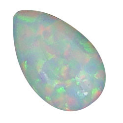 opal polishing tools