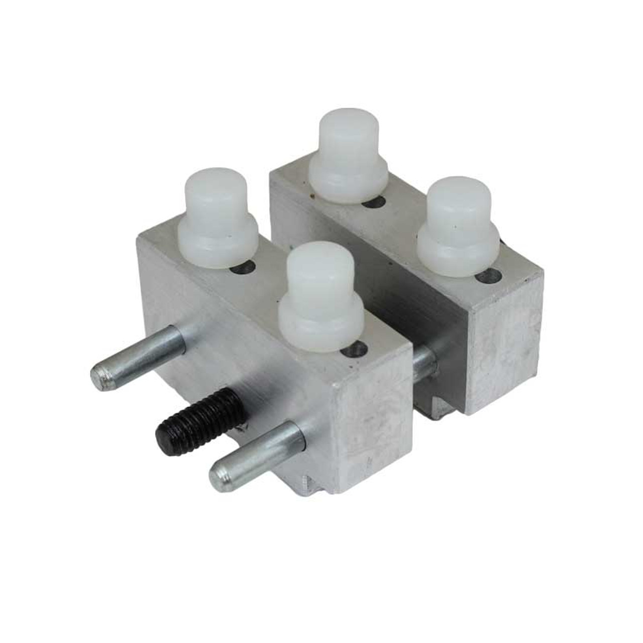 watch case holder tool