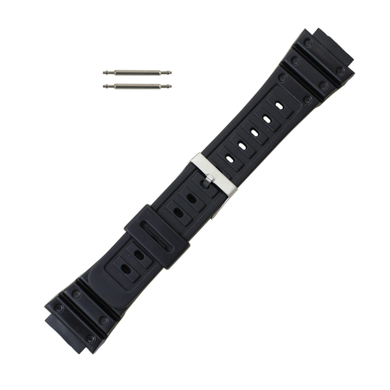 Casio 70648825 Strap • Official dealer • hollandwatchgroup.com