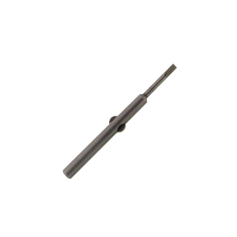 Individual Replacement Blade Refills For Horotec Deluxe Watch Band and Strap Tool