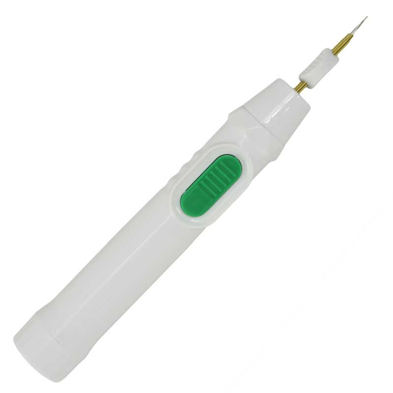 Portable Speedy Max Wax Pen