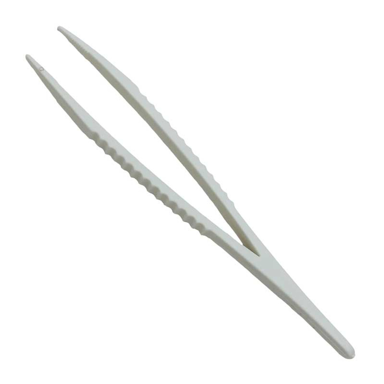 Plastic Tweezers