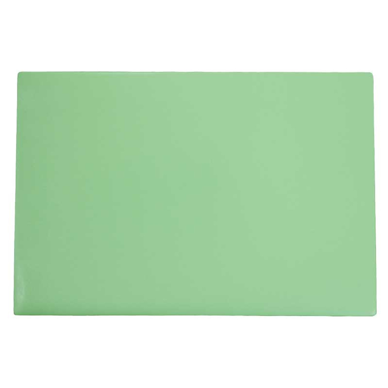 Professional Solder Mat Solder Pad Anti Slip Anti Static for