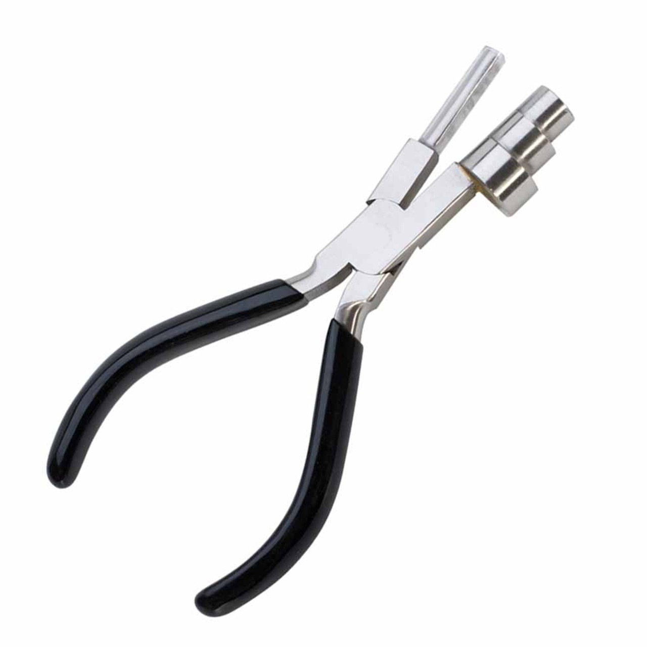 Jewellery Pliers Various Types 