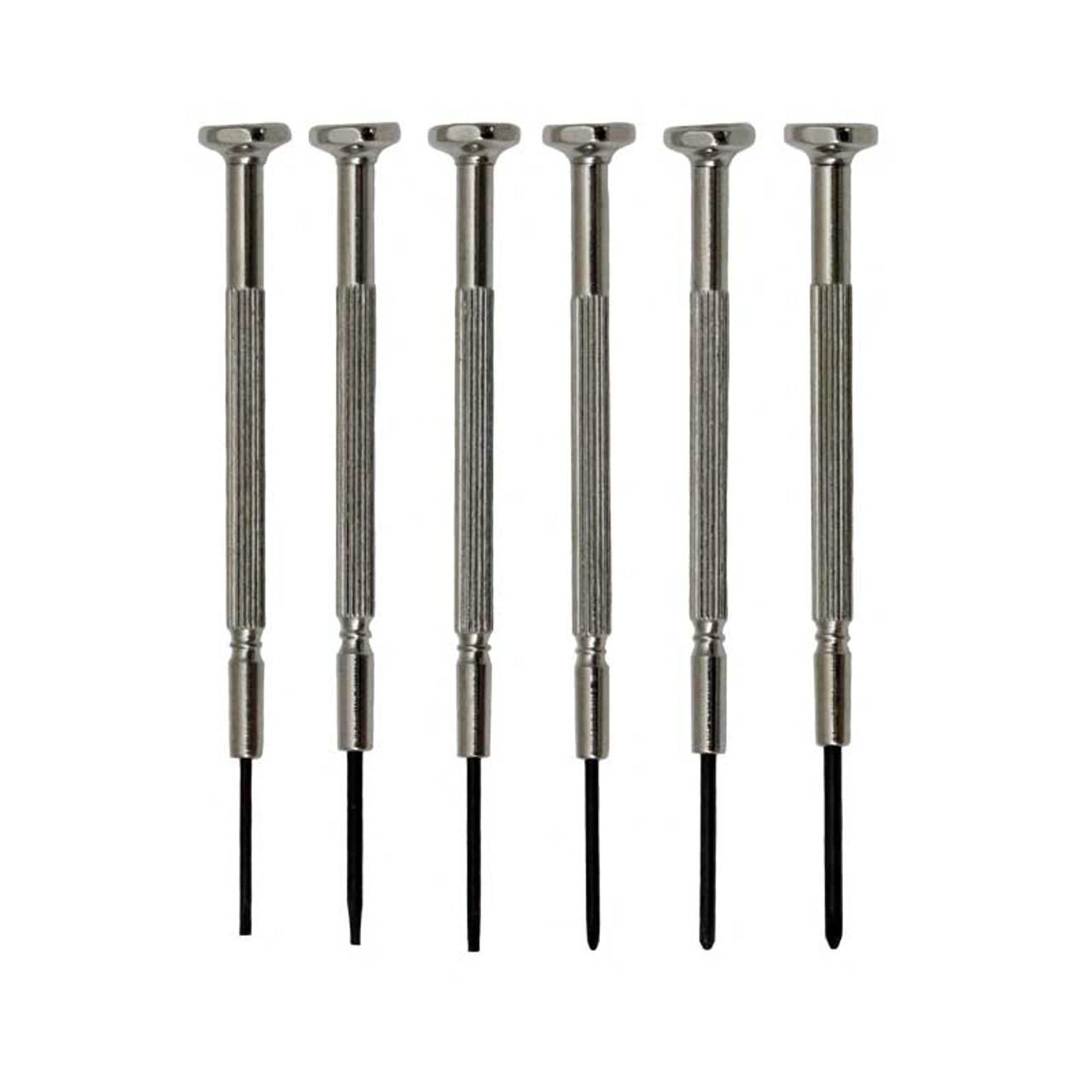 phillips head screwdriver set