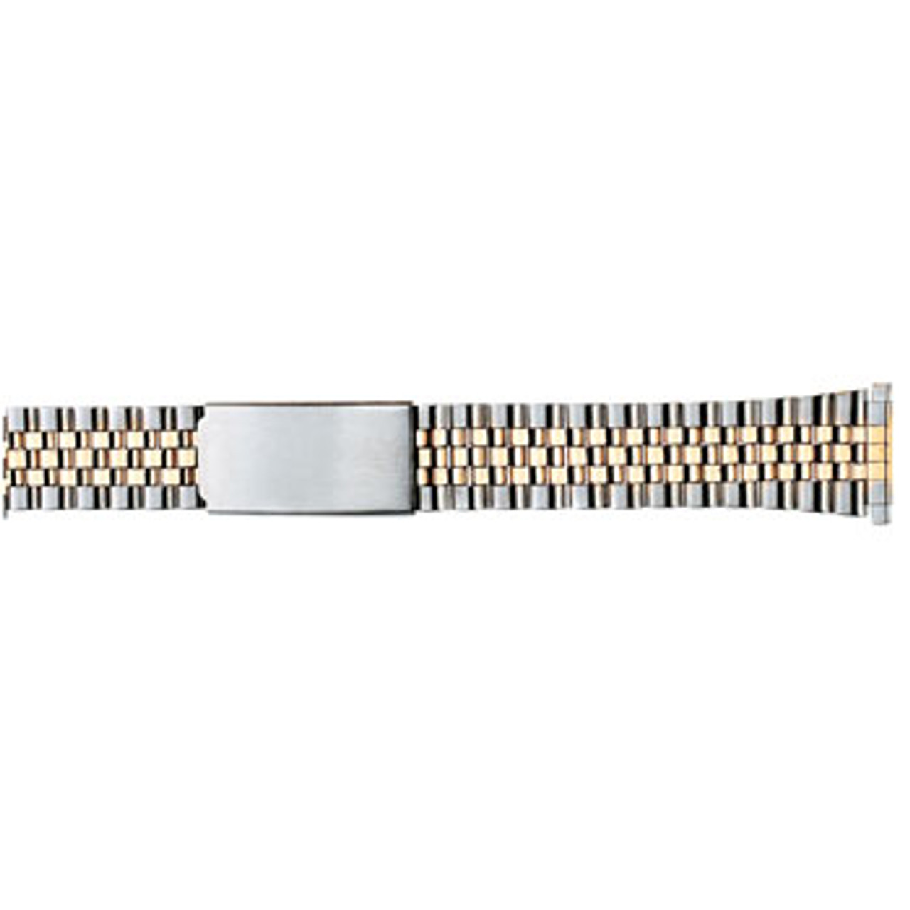 Silver Premium Retro VintageLeather Apple Watch Band Men Strap Ultra 8 –  www.Nuroco.com