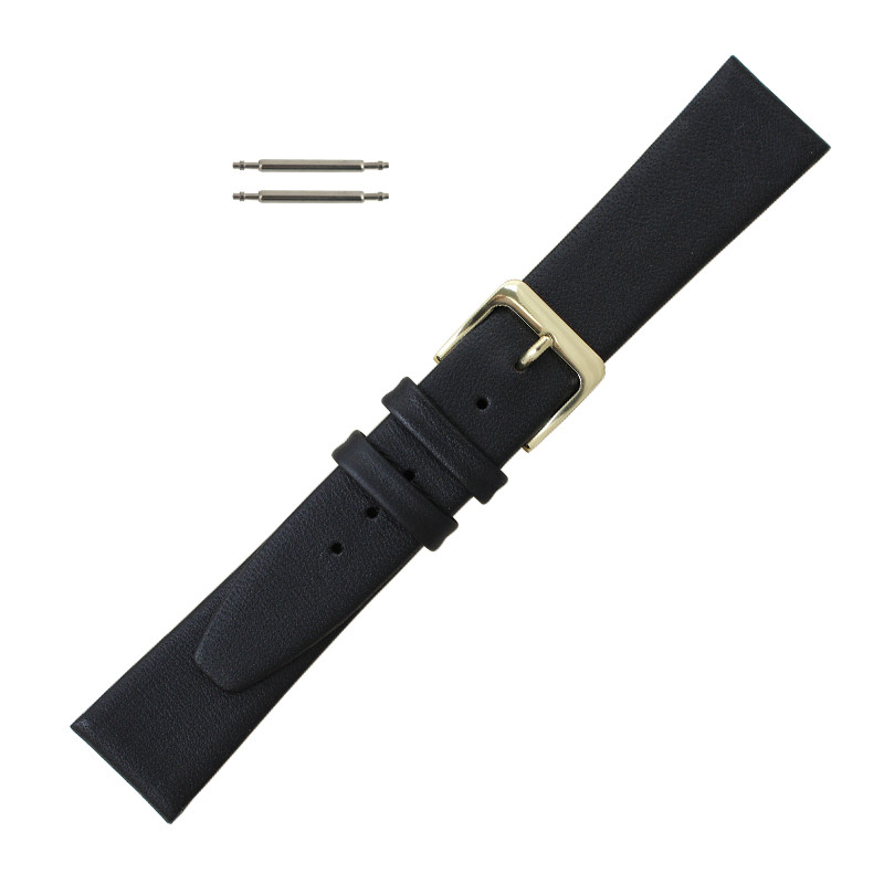 15mm watch strap