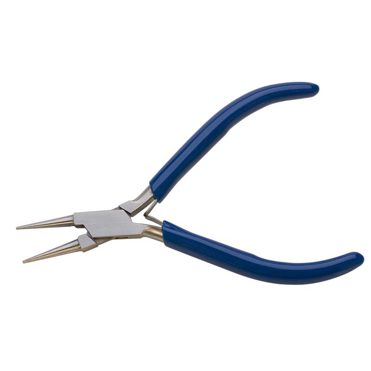 A to Z Round Nose Pliers