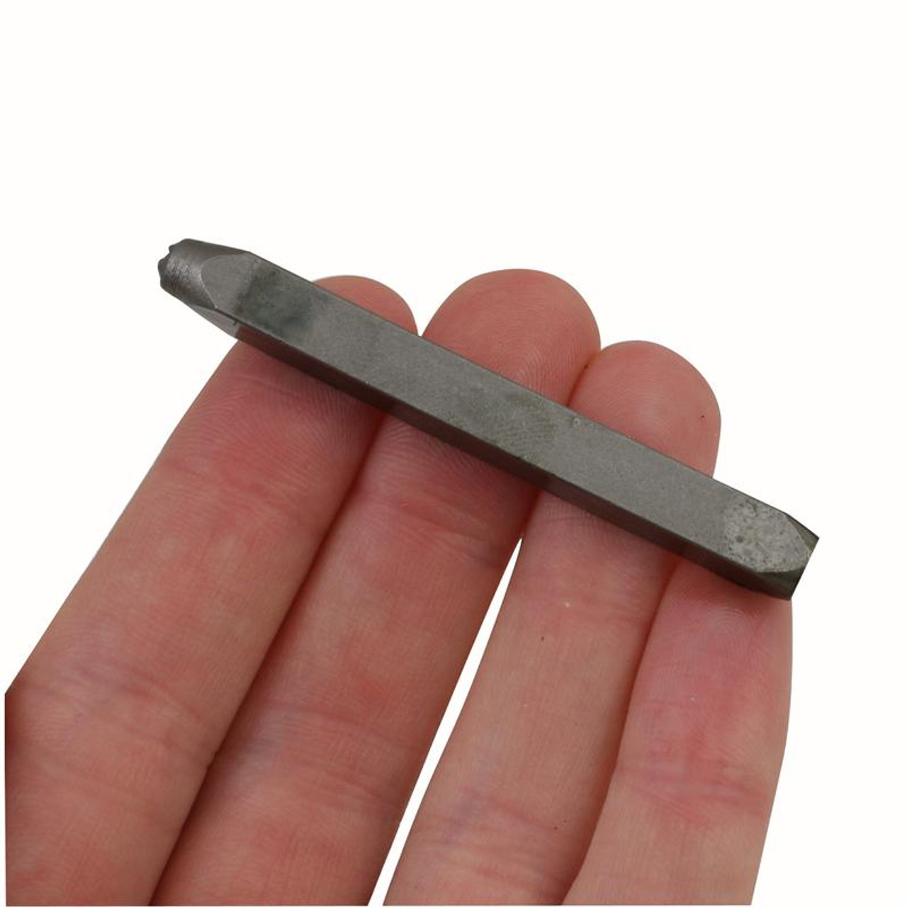 Vibro-graver Micro Engraver Hand Held Engraving Tool | Esslinger