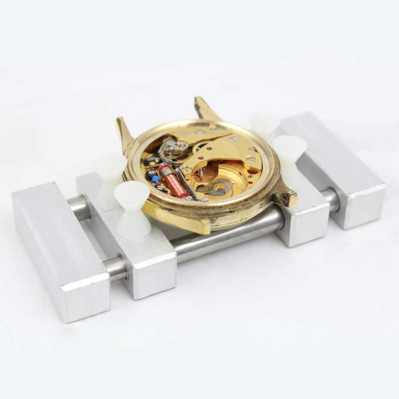 Watch Tools Watch Holder Esslinger Company