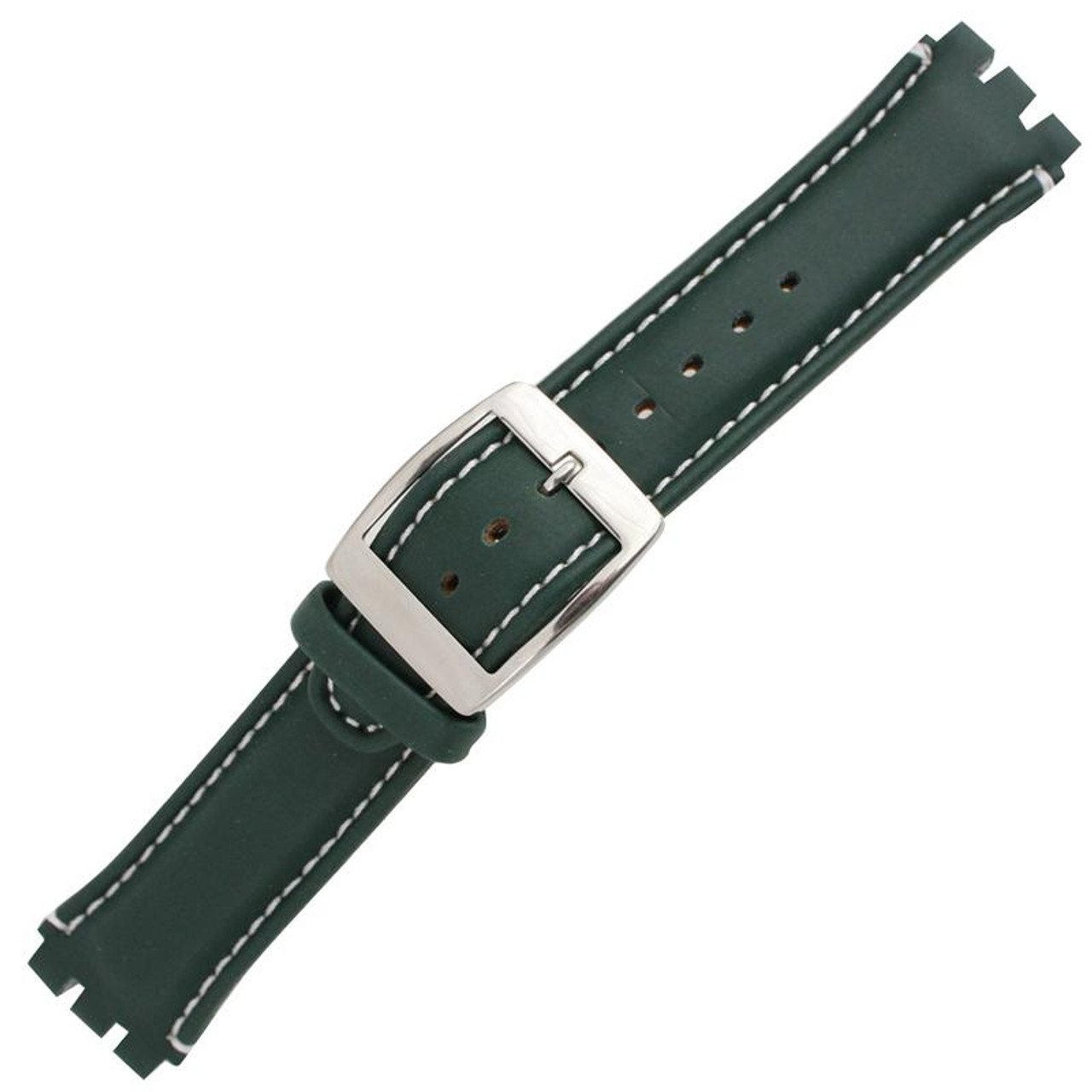 22mm watch strap