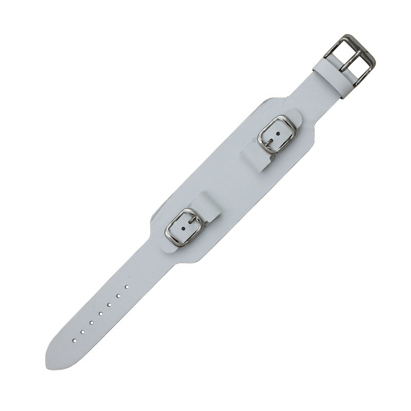 case spigen apple watch