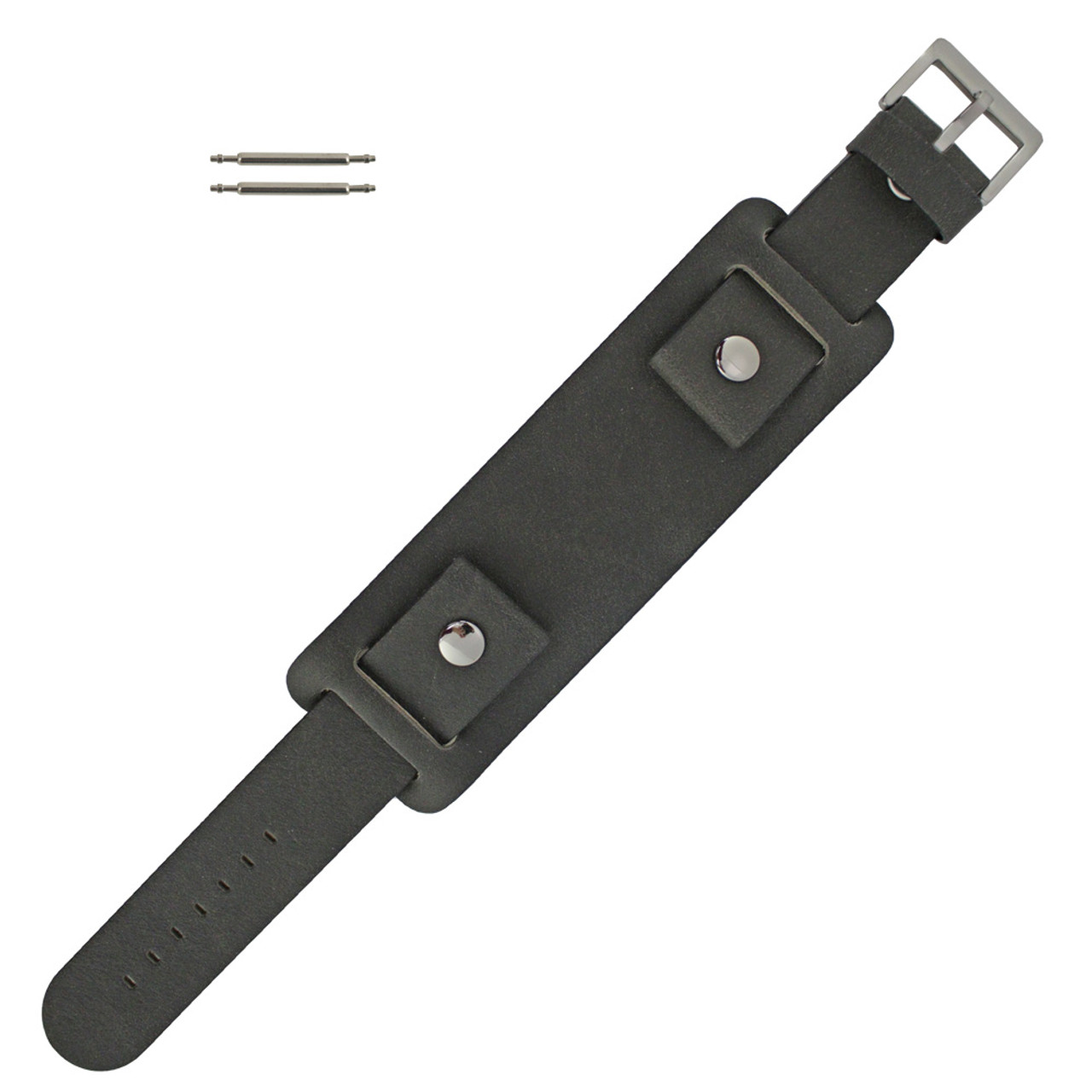 22mm watch strap