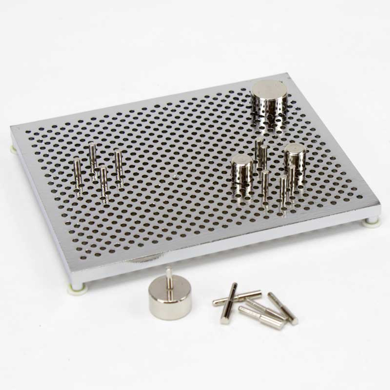 Wire Wrap Tool Kit - 24-26 AWG