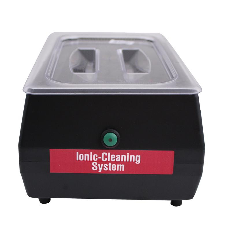 Shop Sized American Made Speed Brite Ionic Cleaner