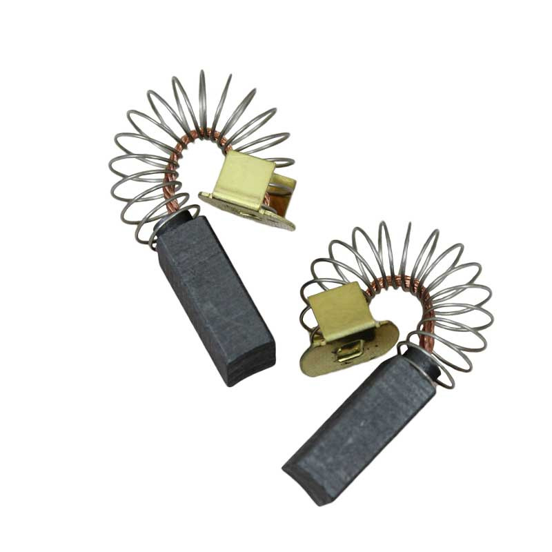 sattoRM様用 Foredom Flex Shaft Motor Brushes MP132P (Pair) 115V Only for 1/6