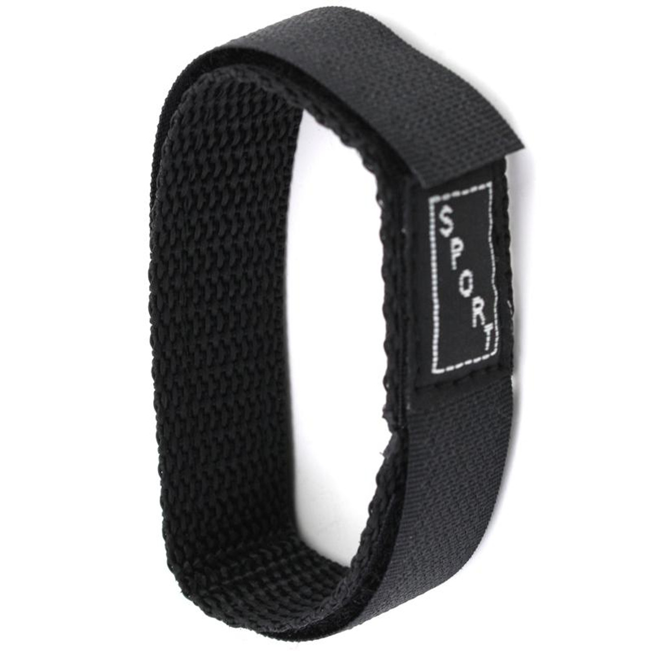 Richard Mille - Velcro Alligator leather watch strap (several colors) – ABP  Concept