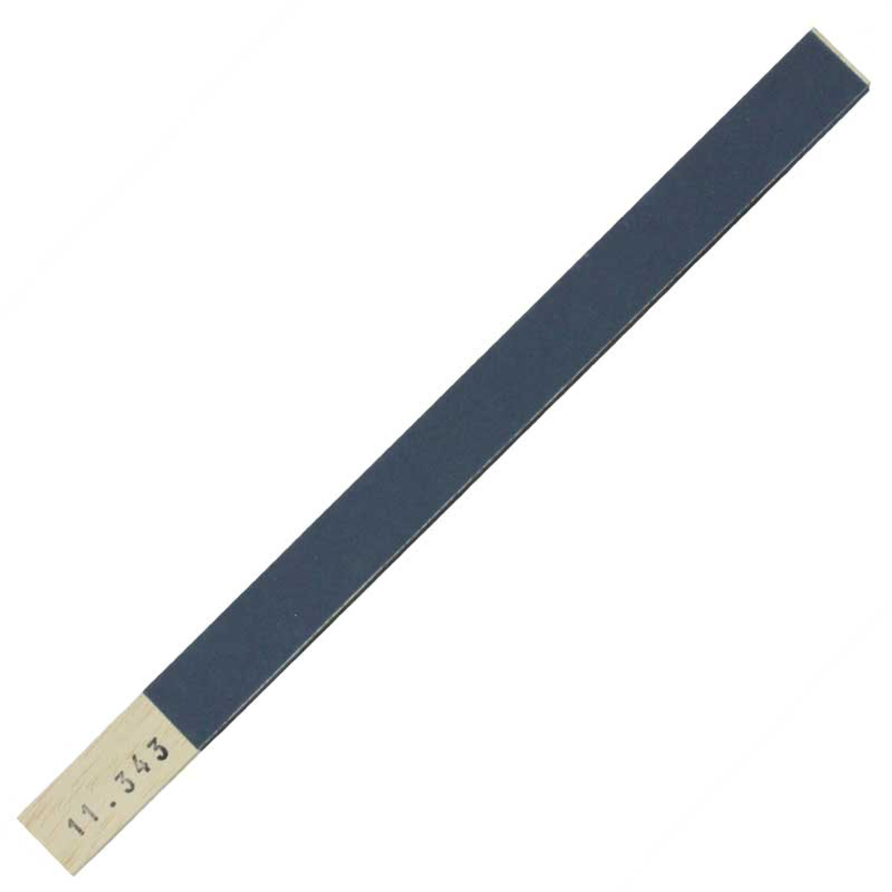 Emery Sanding Sticks (Pkg)