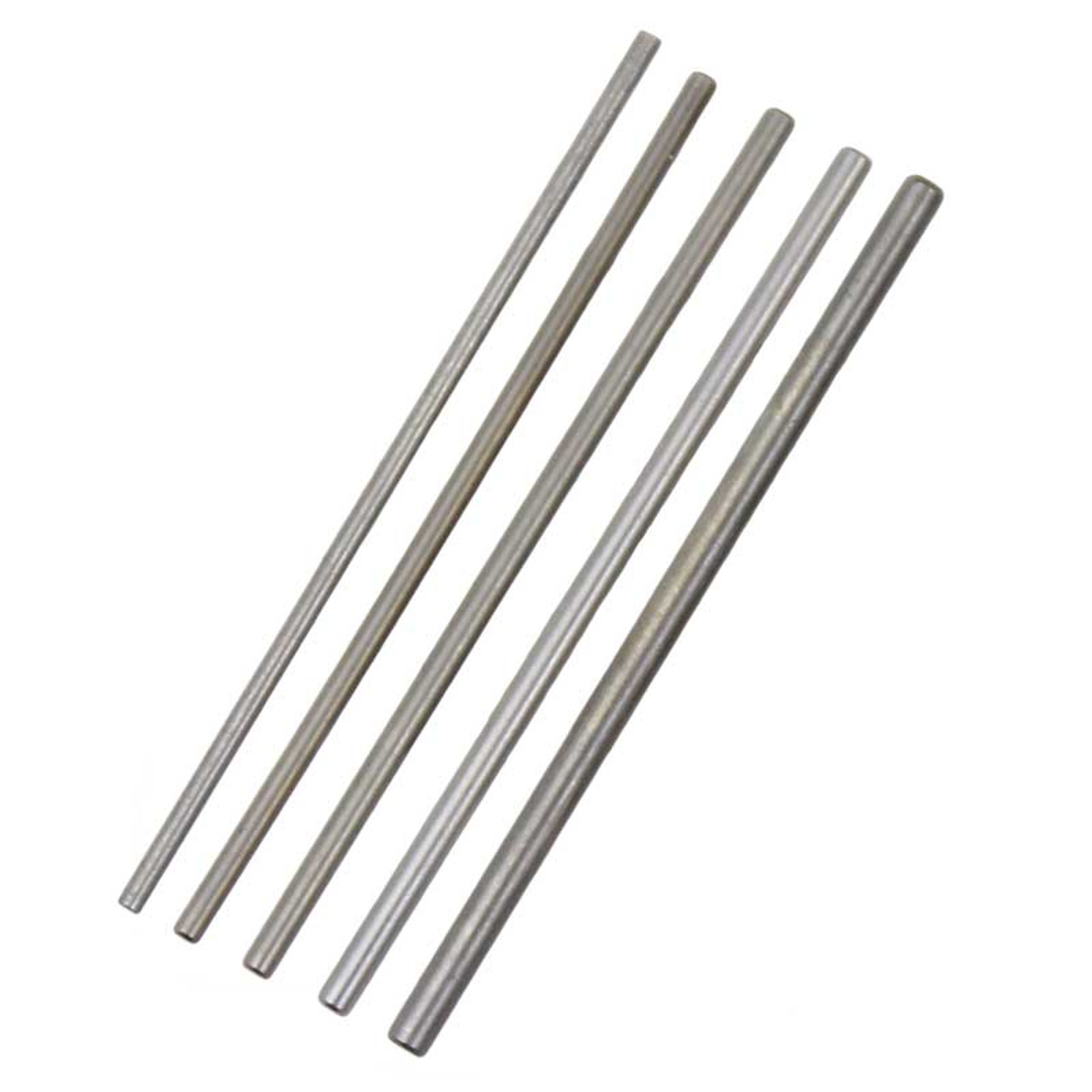 Replacement Pins for Bergeon 6988 Pin Punch set Sold Tube of 3 ...